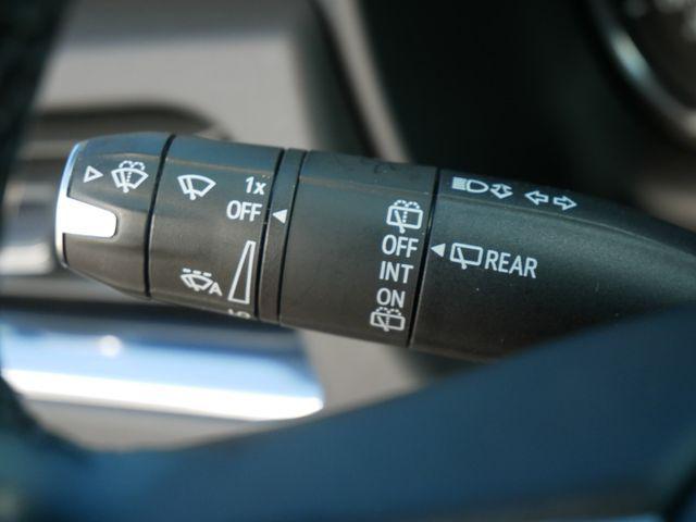 used 2023 Chevrolet Tahoe car, priced at $48,797