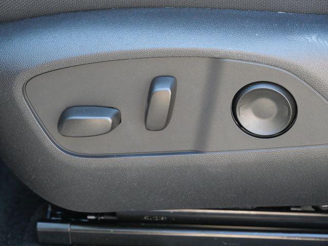 new 2026 Chevrolet Traverse car, priced at $45,295