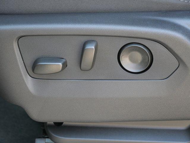 new 2026 Chevrolet Silverado 1500 car, priced at $49,305