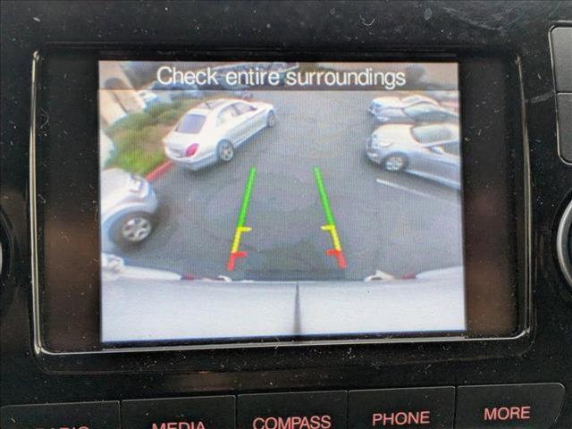 used 2019 Ram ProMaster 2500 car, priced at $19,480