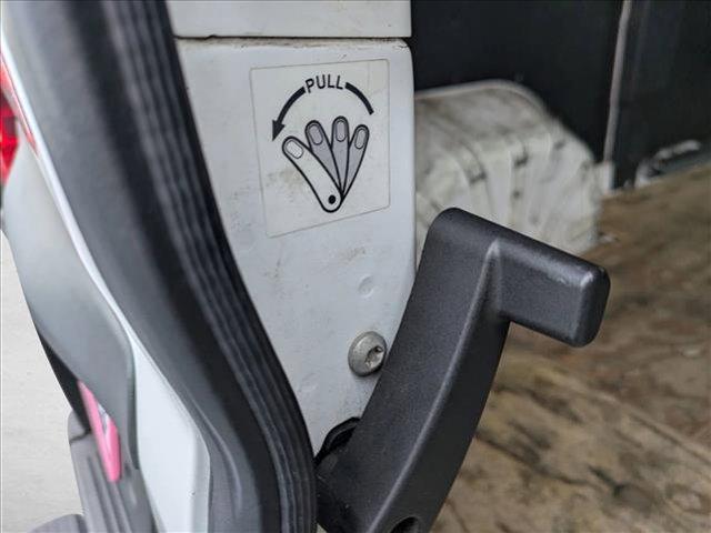 used 2019 Ram ProMaster 2500 car, priced at $19,480