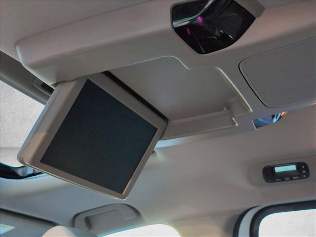 used 2018 Honda Odyssey car, priced at $17,980