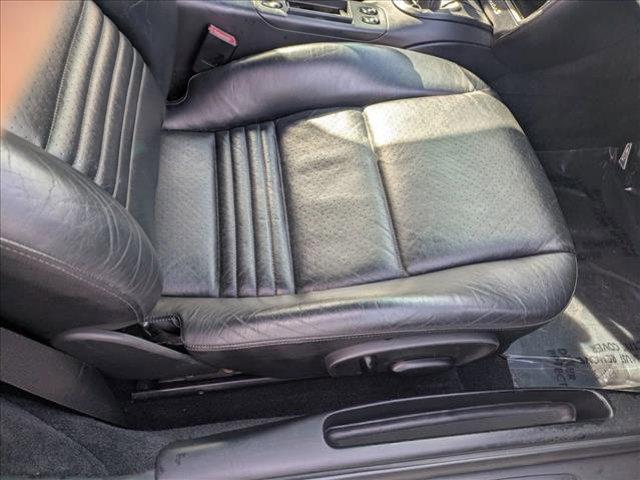 used 2003 Porsche Boxster car, priced at $12,980