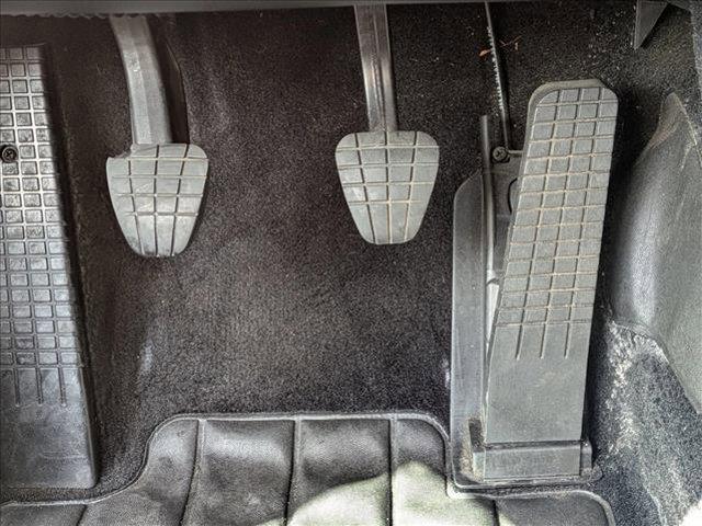 used 2003 Porsche Boxster car, priced at $12,980