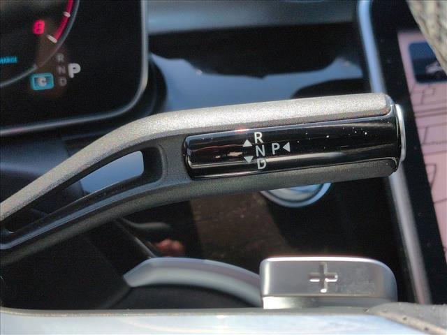 used 2024 Mercedes-Benz C-Class car, priced at $36,427