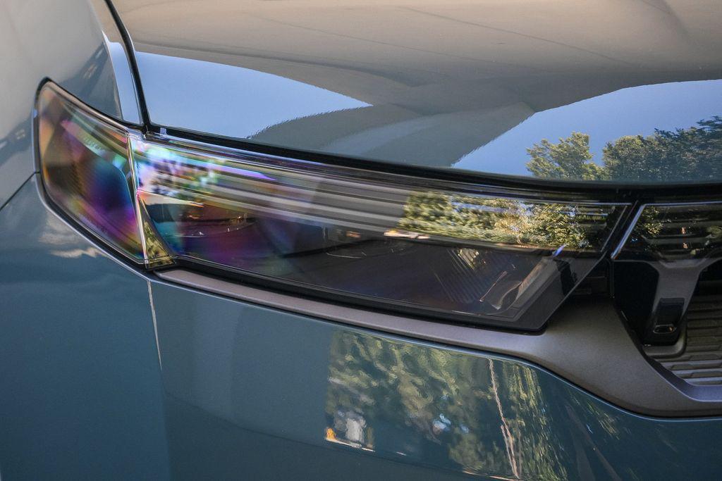 new 2026 Jeep Grand Wagoneer car, priced at $74,080