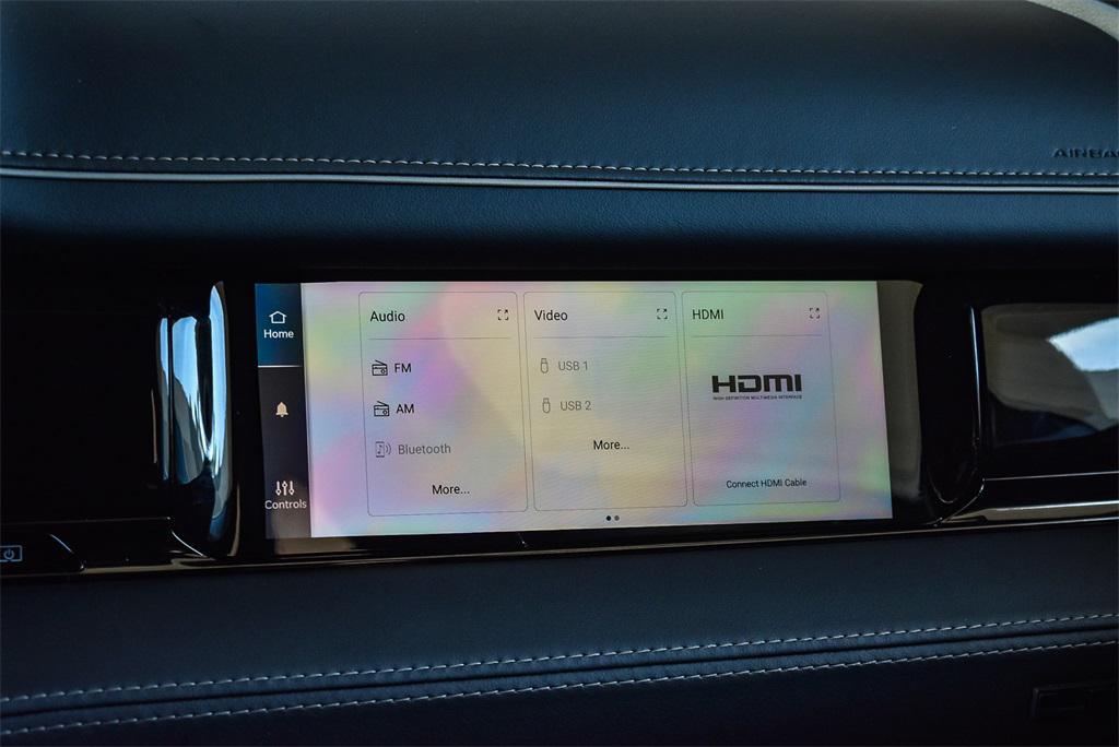 new 2026 Ram 3500 car, priced at $100,315