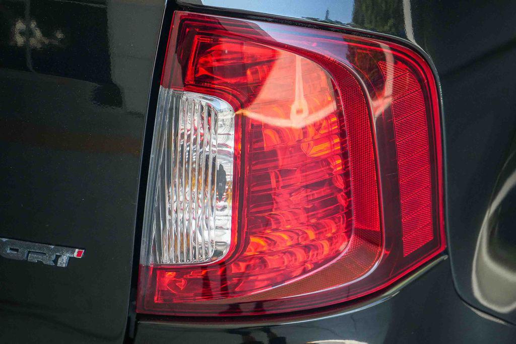 used 2013 Ford Edge car, priced at $8,995