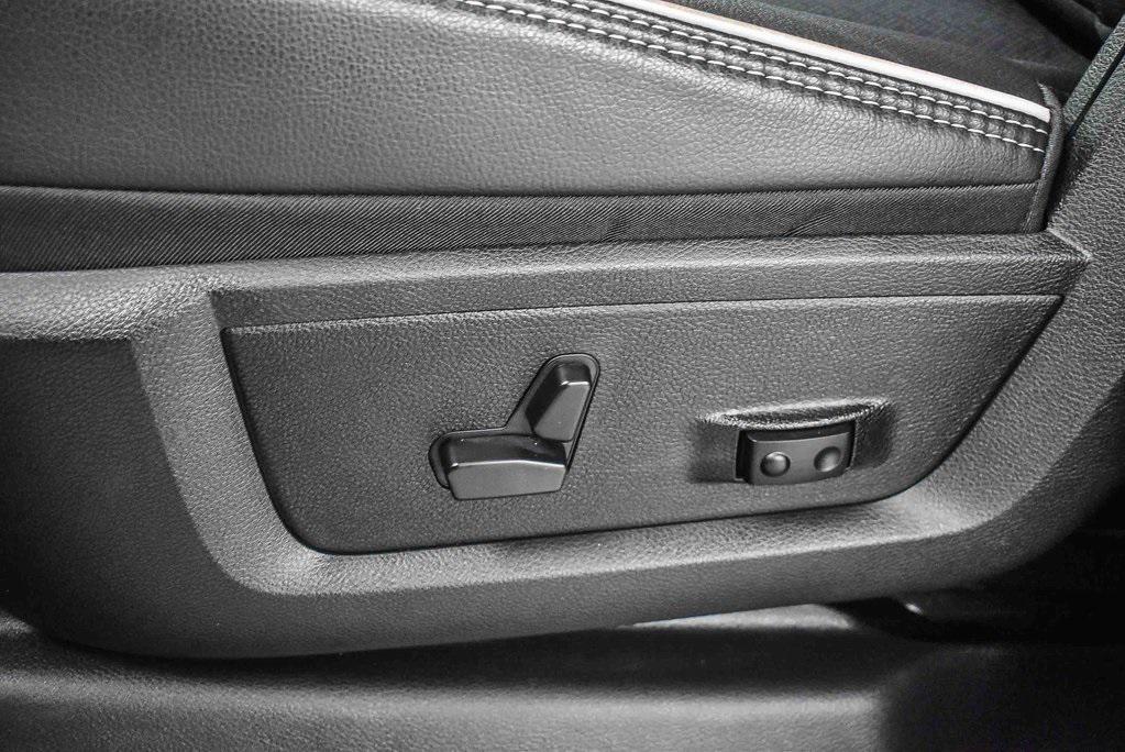 new 2026 Ram 2500 car, priced at $84,995