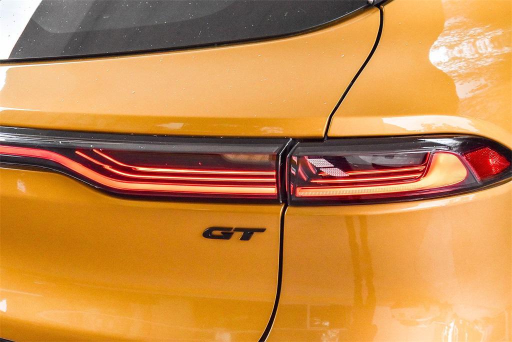 used 2023 Dodge Hornet car, priced at $23,995