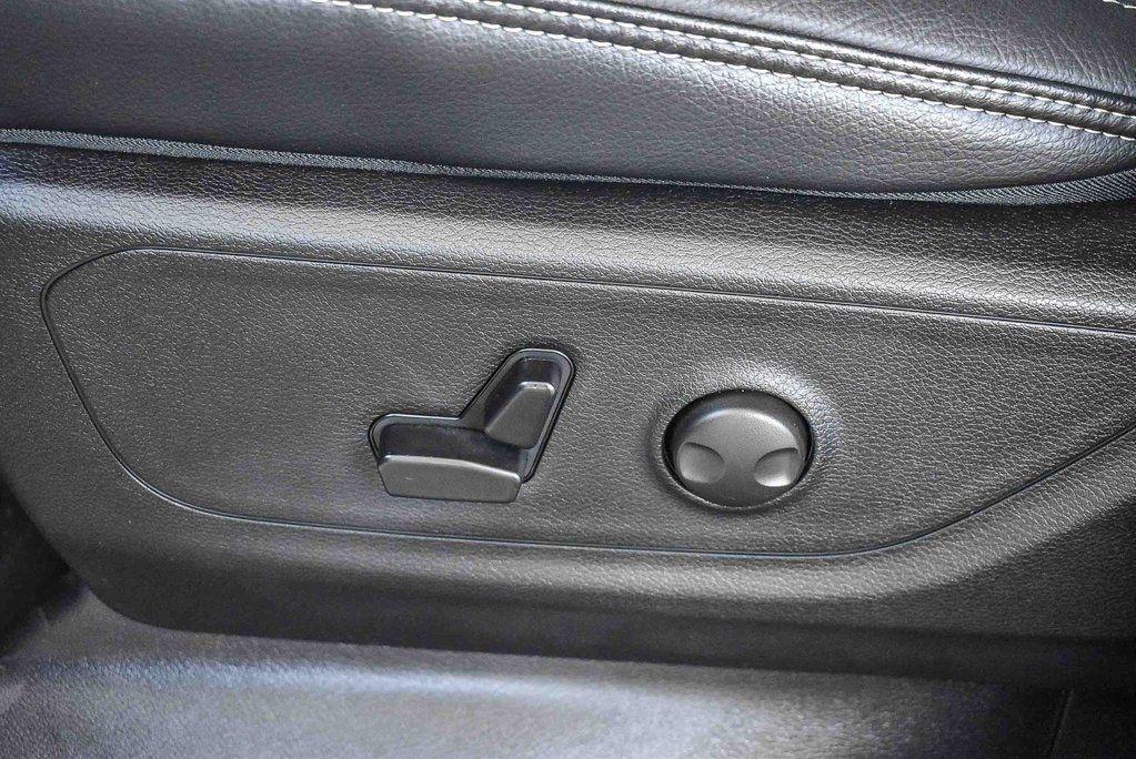 new 2026 Ram 1500 car, priced at $71,215