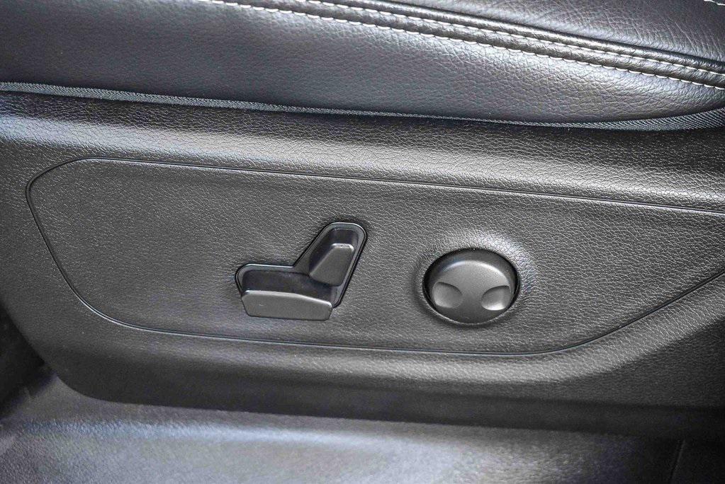 new 2026 Ram 1500 car, priced at $70,965