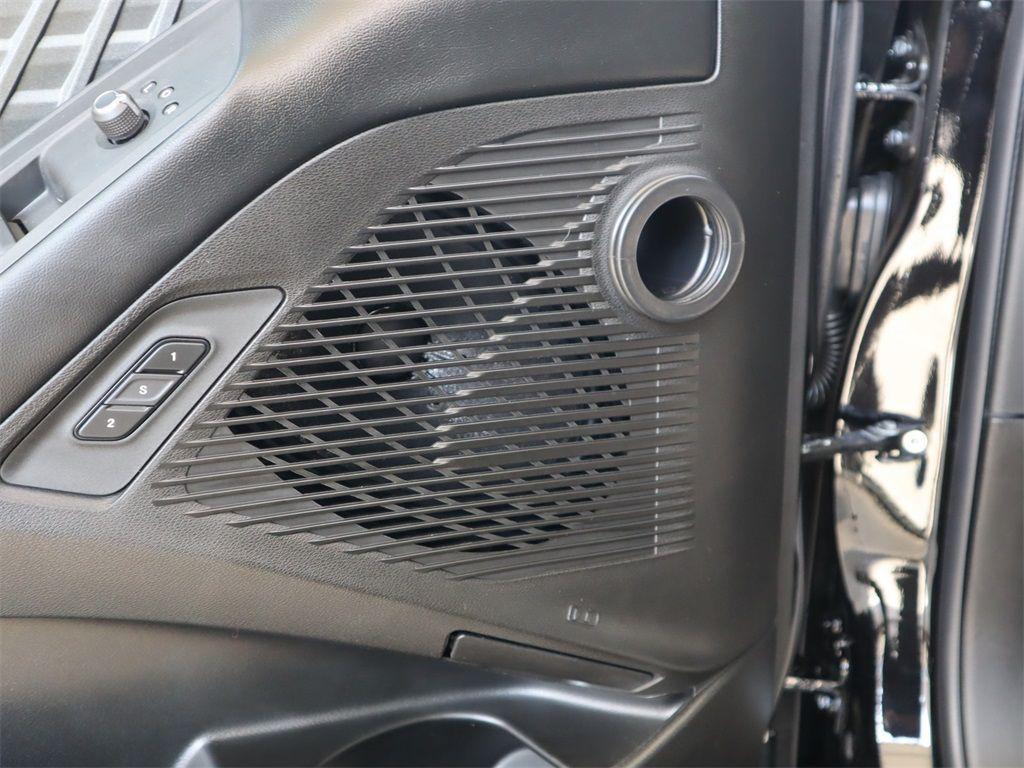 new 2025 Dodge Charger Daytona car, priced at $67,430