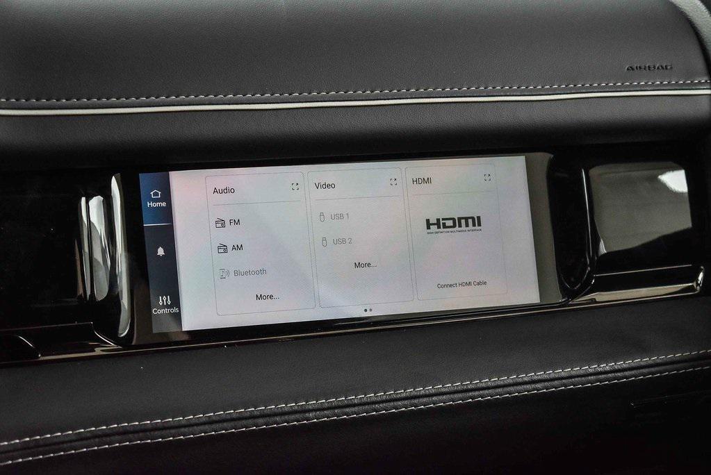 new 2026 Ram 2500 car, priced at $98,935