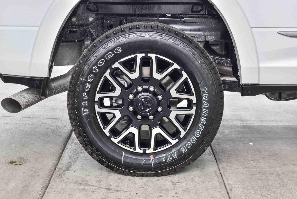 new 2026 Ram 2500 car, priced at $98,935