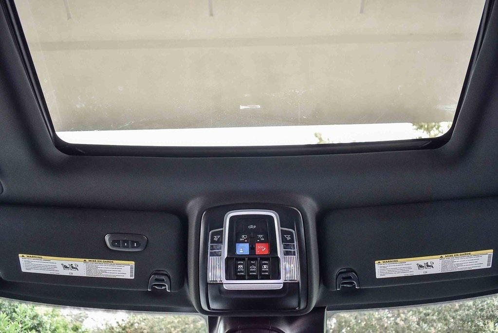 new 2026 Ram 2500 car, priced at $98,935