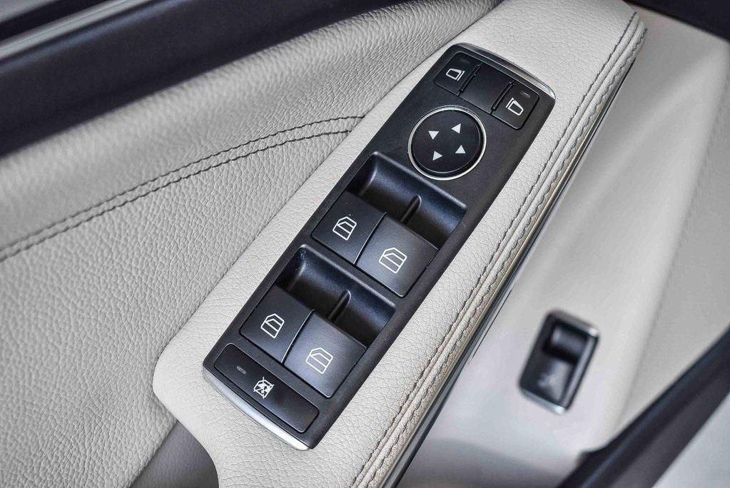 used 2019 Mercedes-Benz GLA 250 car, priced at $19,500