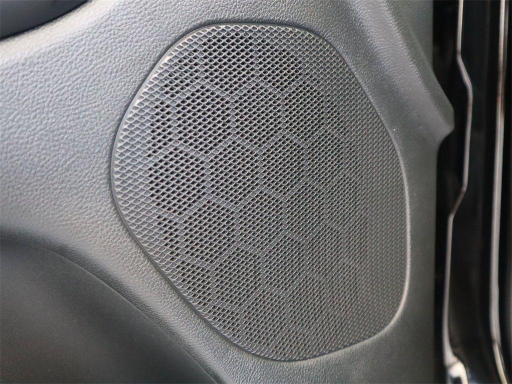 new 2024 Dodge Durango car, priced at $39,995