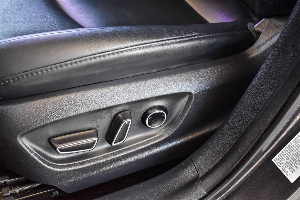 used 2018 Toyota Prius Prime car, priced at $18,995