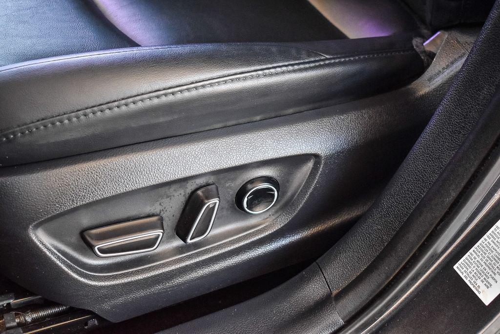 used 2018 Toyota Prius Prime car, priced at $16,995