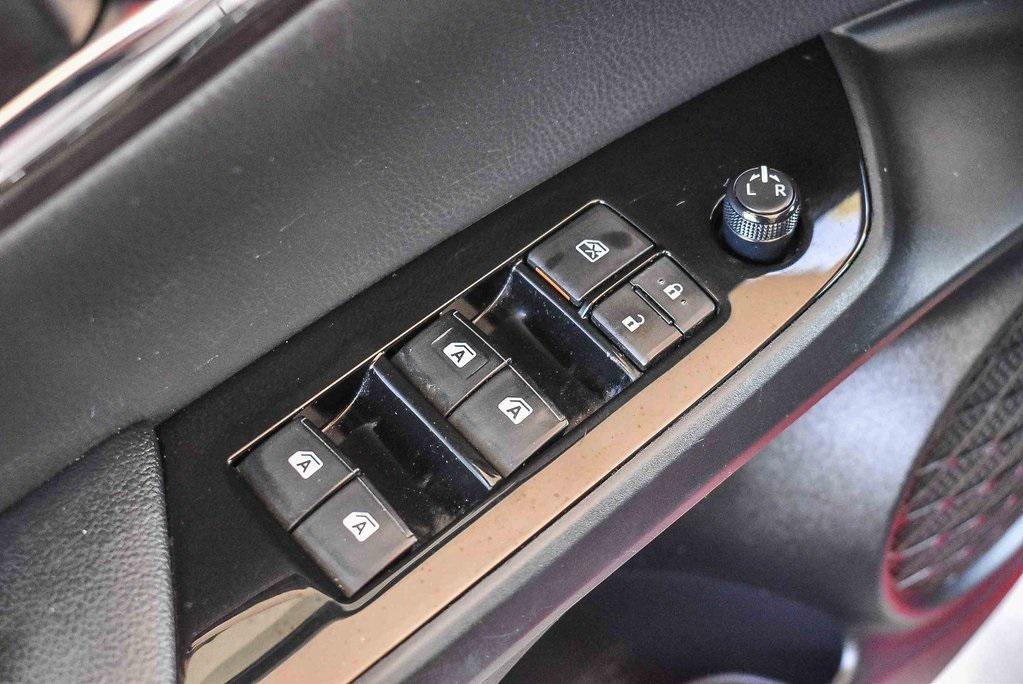 used 2017 Toyota Prius Prime car, priced at $14,995