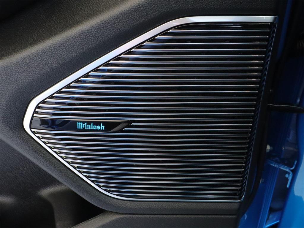 new 2023 Jeep Grand Cherokee 4xe car, priced at $55,995