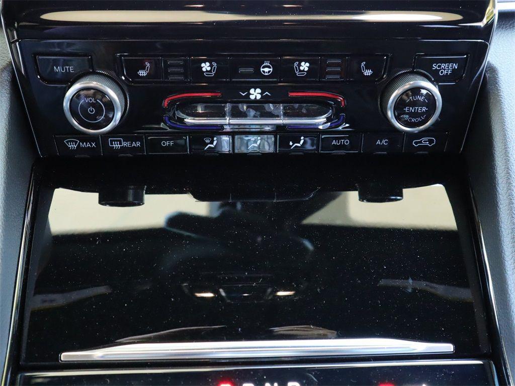 new 2023 Jeep Grand Cherokee 4xe car, priced at $55,995