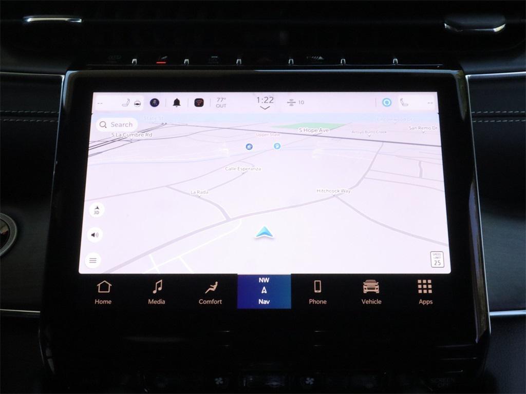 new 2023 Jeep Grand Cherokee 4xe car, priced at $55,995