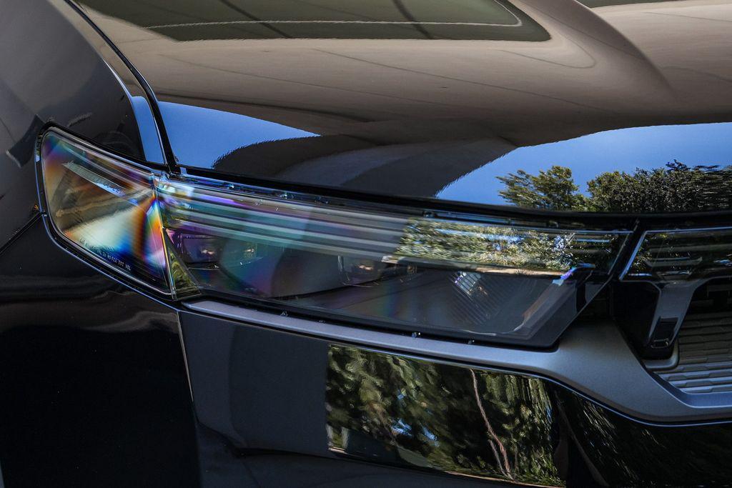 new 2026 Jeep Grand Wagoneer car, priced at $77,705