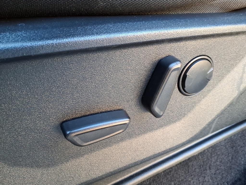 used 2023 Ford F-150 car, priced at $37,437