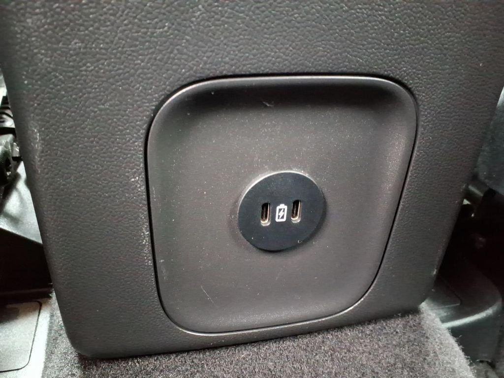 used 2025 Ford Escape car, priced at $23,940