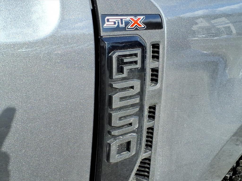 new 2026 Ford F-250 car, priced at $73,580