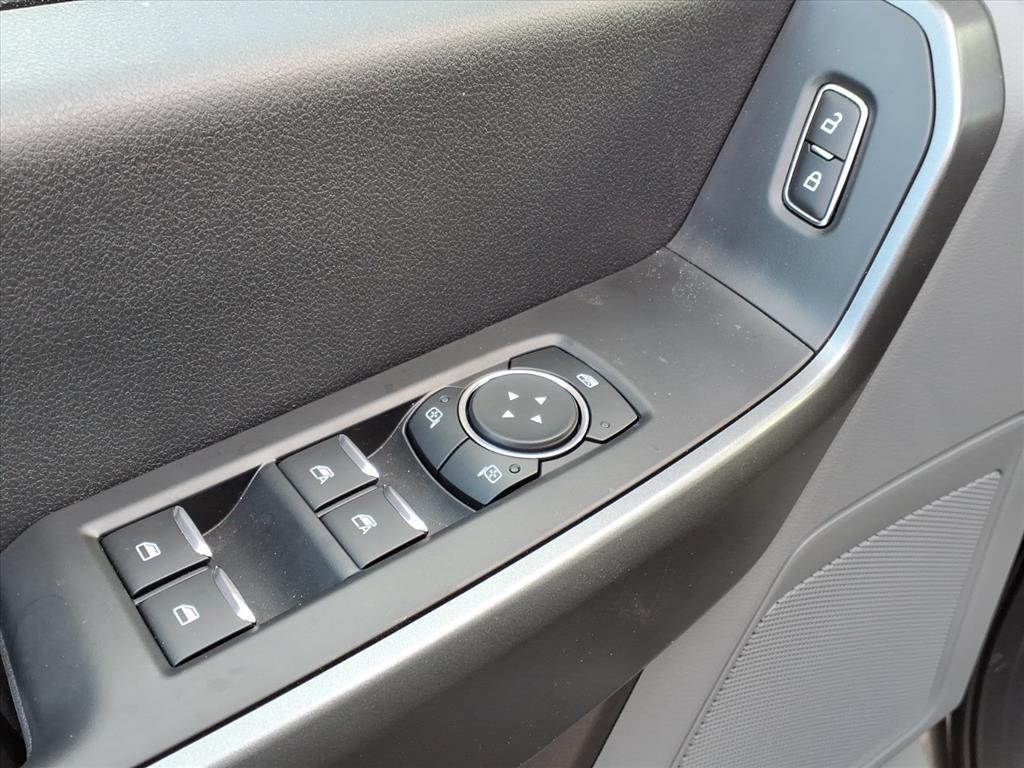 new 2026 Ford F-250 car, priced at $73,580