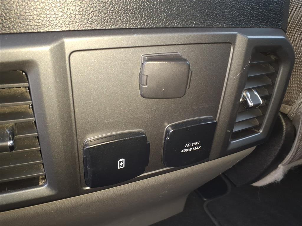 used 2019 Ford F-250 car, priced at $27,786