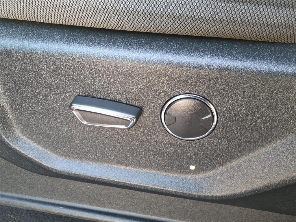 used 2019 Ford F-250 car, priced at $27,786