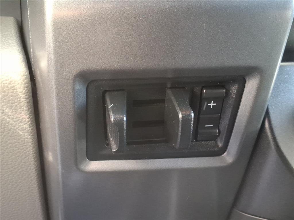 used 2019 Ford F-250 car, priced at $27,786