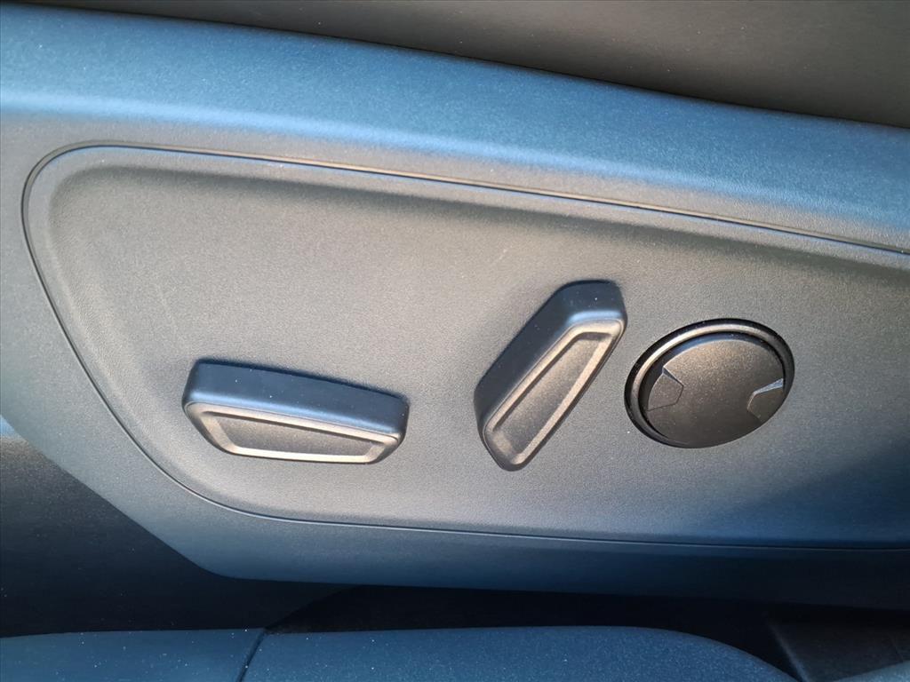 new 2026 Ford Maverick car, priced at $42,015