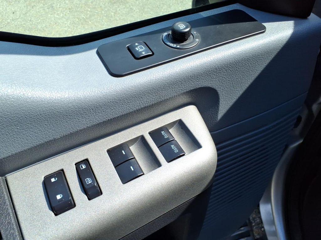 used 2016 Ford F-250 car, priced at $29,686