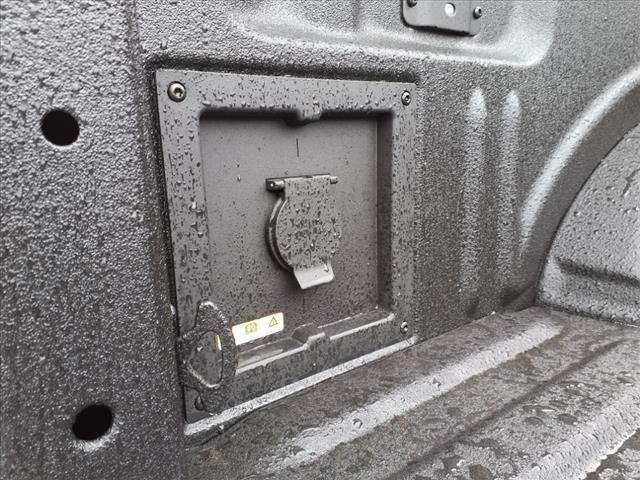 new 2025 Ford F-150 car, priced at $48,986