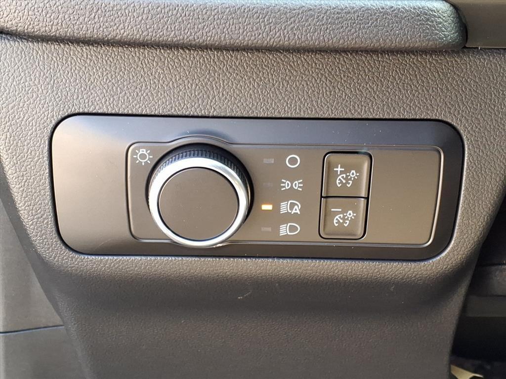 new 2026 Ford Escape car, priced at $30,036