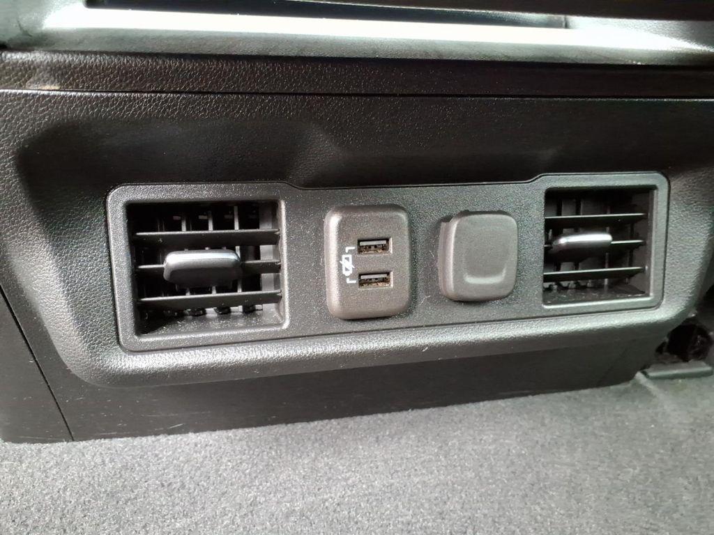 used 2022 Chevrolet Silverado 1500 Limited car, priced at $33,781