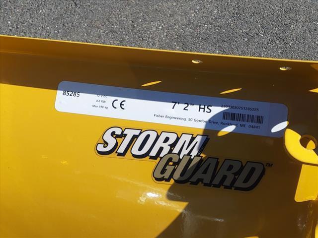 used 2022 Chevrolet Silverado 1500 Limited car, priced at $33,781