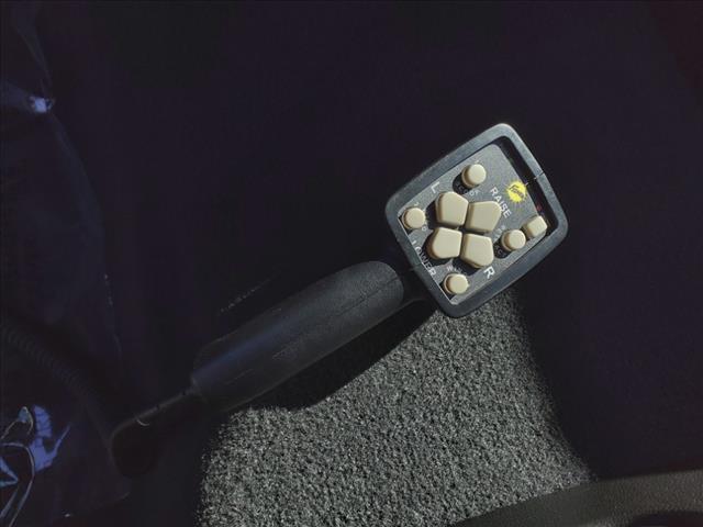 used 2022 Chevrolet Silverado 1500 Limited car, priced at $33,781