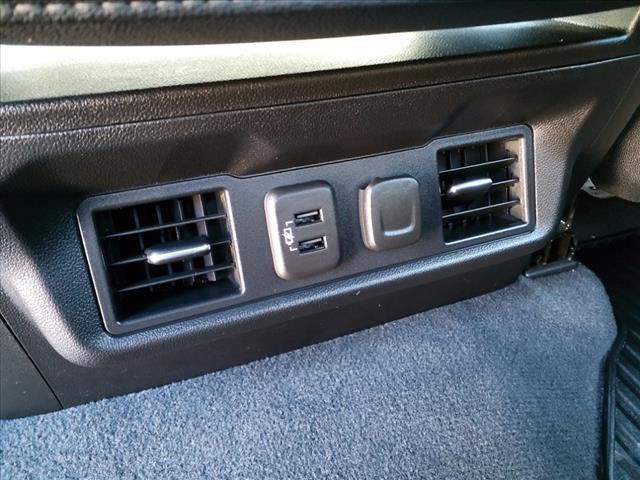 used 2022 Chevrolet Silverado 1500 Limited car, priced at $33,781