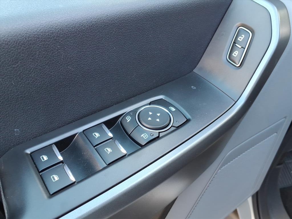 new 2026 Ford F-250 car, priced at $52,306