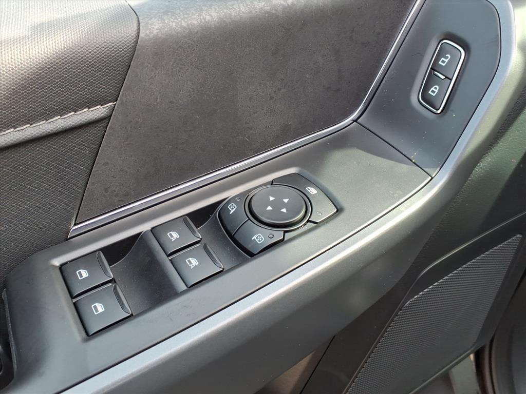 new 2026 Ford F-150 car, priced at $60,460