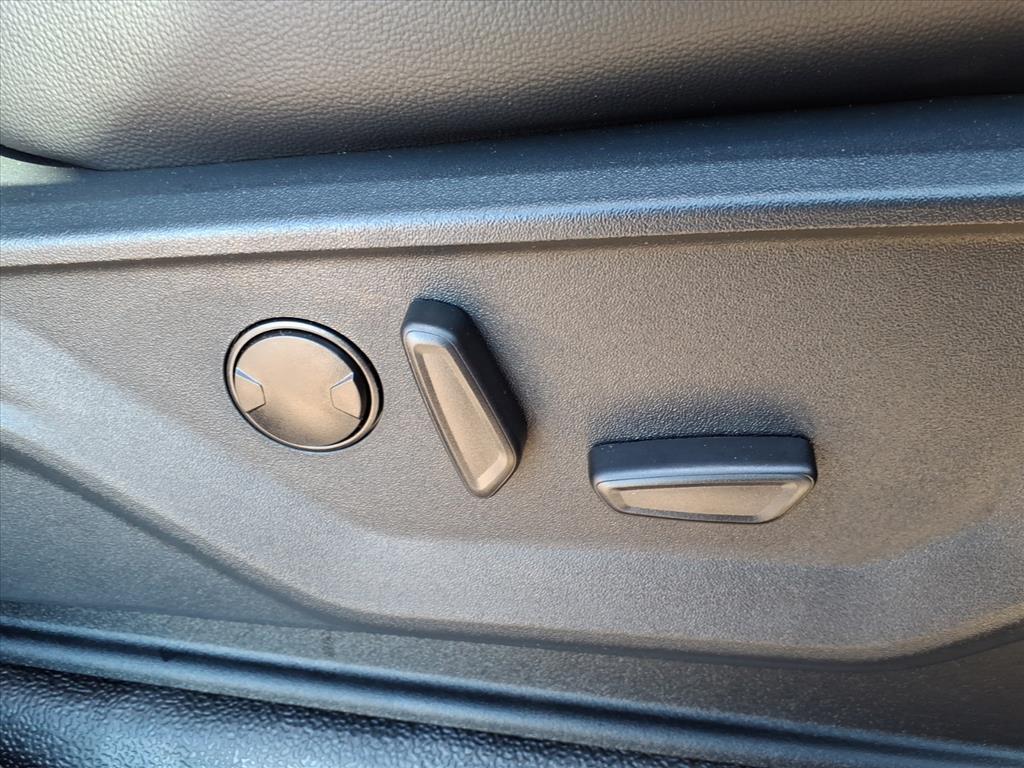 new 2026 Ford F-350 car, priced at $71,506