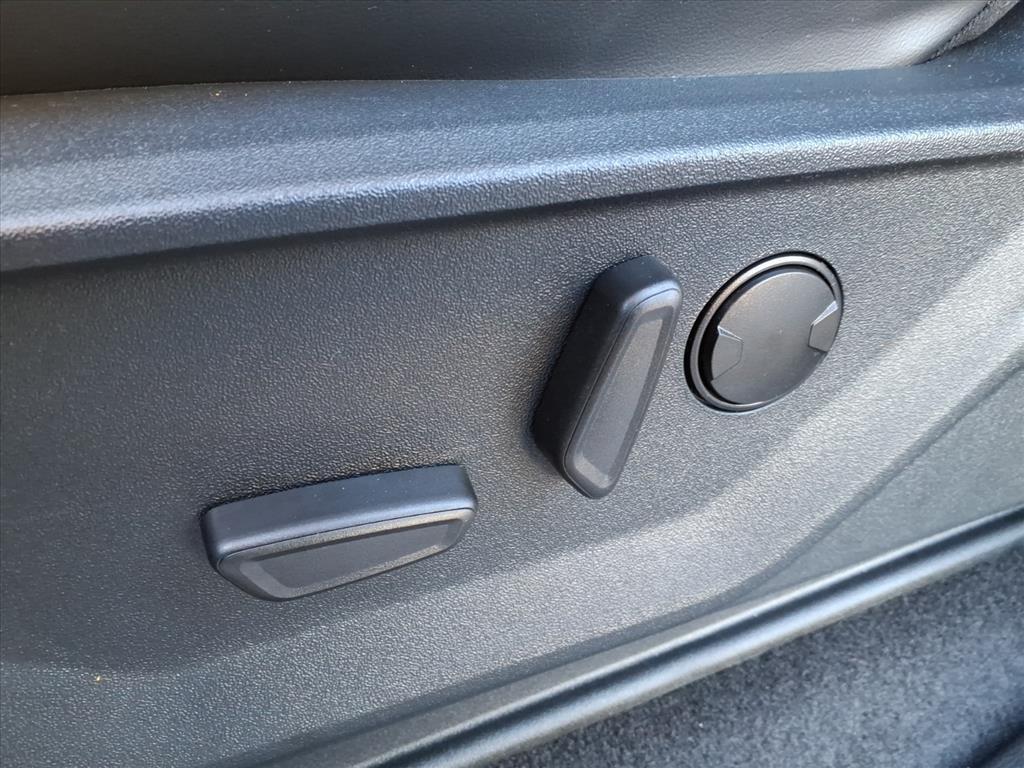 new 2025 Ford F-150 car, priced at $77,735