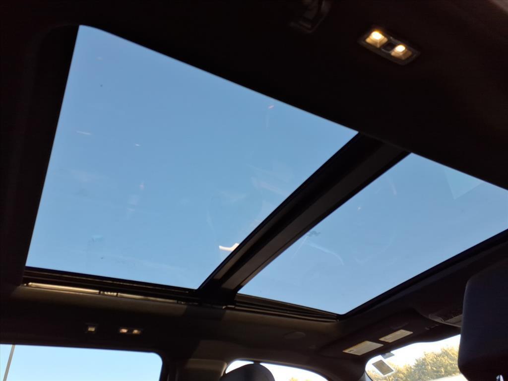 new 2025 Ford F-150 car, priced at $77,735