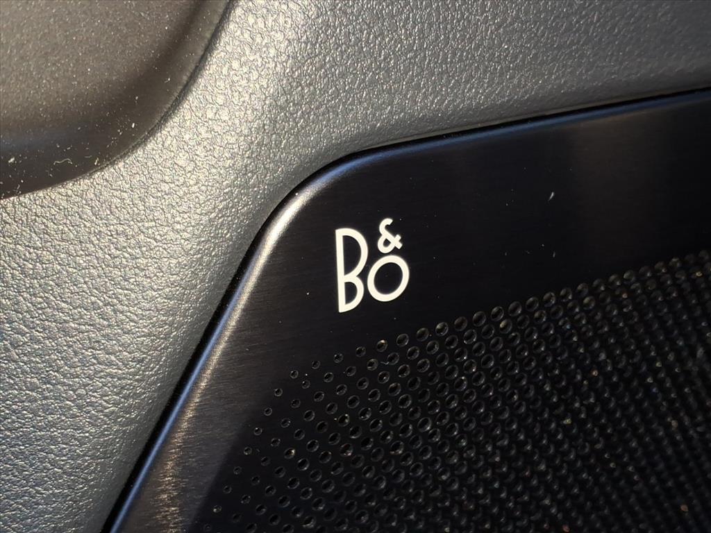 new 2025 Ford F-150 car, priced at $77,735